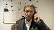 Ingo Len&szlig;en