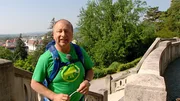 Harry Prünster – Anninger Wienerwald. Harry Prünster – Anninger Wienerwald.