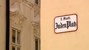 Judenplatz. Judenplatz.