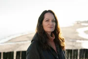 Jana Winter (Natalia W&ouml;rner).
