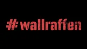 Die Reporter:innen kehren zu alten Undercover-Schauplätzen zurück und überprüfen Veränderungen. Das Logo zur Sendung. Die Reporter:innen kehren zu alten Undercover-Schauplätzen zurück und überprüfen Veränderungen. Das Logo zur Sendung.
