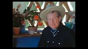 Jean Gabin. Jean Gabin.