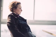 Anita (Pia Lanciotti) ist zutiefst davon überzeugt, dass ihr Sohn Gabriele einem Verbrechen zum Opfer gefallen ist. Anita (Pia Lanciotti) ist zutiefst davon überzeugt, dass ihr Sohn Gabriele einem Verbrechen zum Opfer gefallen ist.