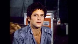Lindsey Buckingham.