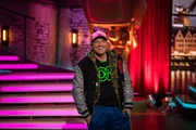 Dennis aus H&uuml;rth