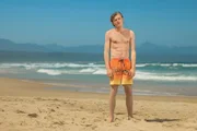 Samuel