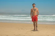 Juju Juju