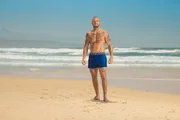 Lars Lars