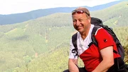 Harry Pr&uuml;nster.