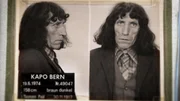 Dank der mutigen Aussagen der jungen Frauen wird Baumann 1976 wegen mehrfachen Kindesmissbrauchs verurteilt. Dank der mutigen Aussagen der jungen Frauen wird Baumann 1976 wegen mehrfachen Kindesmissbrauchs verurteilt.