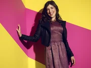 Mayim Bialik Mayim Bialik