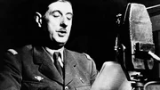 Charles de Gaulle Charles de Gaulle