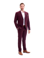 Matteo