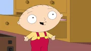 Stewie Griffin