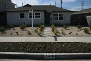 Tarek und Christina werden auf ein Haus in Torrance, Kalifornien aufmerksam, doch das Haus ist in einem sehr schlechten Zustand. Werden sich die Makler dieses Mal verzocken?