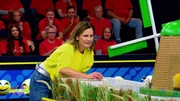 Katrin M&uuml;ller-Hohenstein