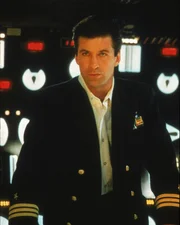 Jack Ryan (Alec Baldwin)