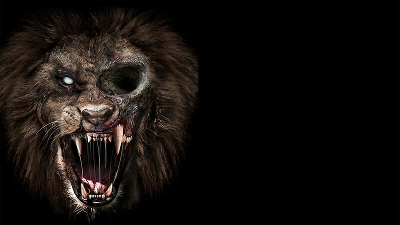 Zoombies – Der Tag der Tiere ist da! (USA, 2016)