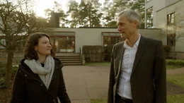Stefan R&ouml;pke, Facharzt f&uuml;r Psychiatrie und Psychotherapie, bemerkt eine Zunahme des Drangs nach Selbstoptimierung und Perfektionismus und warnt vor den negativen Aspekten des Trends.