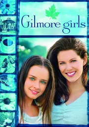 2. Staffel 2. Staffel