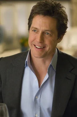 Nachdem der Jurist Paul (Hugh Grant) seine Frau Meryl betrogen hat, leben sie seit drei Monaten getrennt und jeder neue Ann&auml;hrungsversuch von Paul wird von Meryl abgeschmettert. Dies &auml;ndert sich schlagartig, als die beiden Zeugen eines Mordes und vom FBI aus Sicherheitsgr&uuml;nden auf dem Land untergebracht werden. Gezwungenerma&szlig;en kommen sie sich in Wyoming wieder n&auml;her ...