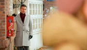 Richard (Florian Odendahl) fühlt sich nach Victorias Coup als Verlierer. Richard (Florian Odendahl) fühlt sich nach Victorias Coup als Verlierer.