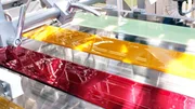 Die Schwesterunternehmen Sweet Tec und Toffee Tec geh&ouml;ren zu den gro&szlig;en S&uuml;&szlig;waren-Produktionsst&auml;tten im Westen von Mecklenburg-Vorpommern.