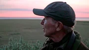 Rainer Schwarz ist schon seit DDR Zeiten im Naturschutz an der Müritz aktiv. Regelmäßig macht er Führungen in sein Paradies, dem Naturschutzgebiet "Großer Schwerin" Rainer Schwarz ist schon seit DDR Zeiten im Naturschutz an der Müritz aktiv. Regelmäßig macht er Führungen in sein Paradies, dem Naturschutzgebiet "Großer Schwerin"