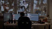 Nachinszenierung: SUDO administriert Deutschlands größte Drogenplattform "Deutschland im Deep Web 3". Nachinszenierung: SUDO administriert Deutschlands größte Drogenplattform "Deutschland im Deep Web 3".