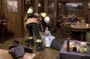 Einsatz für die Schönwalder Feuerwehr im Löwen: Kohlenmonoxid-Alarm bei mindestens zwei Vergifteten! Einsatz für die Schönwalder Feuerwehr im Löwen: Kohlenmonoxid-Alarm bei mindestens zwei Vergifteten!