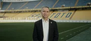Bozkurt K. Yılmaz berichtet als Journalist über Fenerbahçe Istanbul. Bozkurt K. Yılmaz berichtet als Journalist über Fenerbahçe Istanbul.