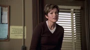 Detective Benson (Mariska Hargitay) Detective Benson (Mariska Hargitay)