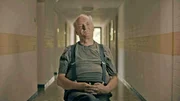 Klaus Br&auml;unig bleibt dabei: &bdquo;Ich bin kein M&ouml;rder!&ldquo;