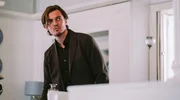 Ben (Jack Nolan) ist schwer zu durchschauen.