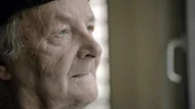 Klaus Bräunig will nicht im Gefängnis sterben. Klaus Bräunig will nicht im Gefängnis sterben.