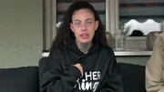 Janine ist au&szlig;er sich, weil Tochter Jaylin in der Schule gemobbt und sogar k&ouml;rperlich angegangen wurde.
