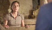 Von ihrem Vater, der ohnehin nie viel von hielt, hat Christine Rossbauer (Karoline Eichhorn) einen Waldsee geerbt, der mal den H&auml;berles geh&ouml;rte. Warum aber will Gottfried H&auml;berle (Christian P&auml;tzold) den See unbedingt zur&uuml;ckkaufen? Christine (Karoline Eichhorn) wei&szlig; nicht so richtig, was dieses Angebot zu bedeuten hat.