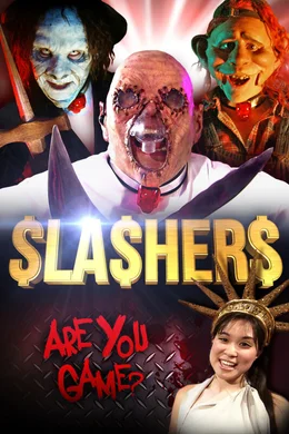 . .