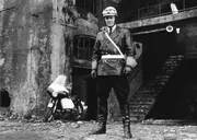 Streifenfahrer Hartmann (Karl-Heinz He&szlig;).