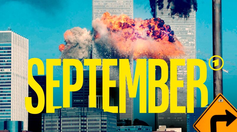 September (E, 2023)