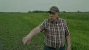 Leo Fuhr, Langenburg Leo Fuhr, Langenburg