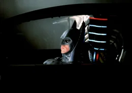 Batman (Val Kilmer)