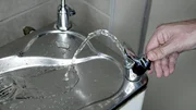 Drinking Fountain Drinking Fountain