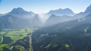 Das Ges&auml;use