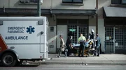 Screenshot aus dem Film
