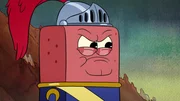 Prince Shmeat
