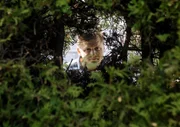 Heidi (Gabriela Maria Schmeide) und Walter (Peter Lohmeyer) buhlen um die Aufmerksamkeit ihrer Enkelin Fiyori (Louisa Heinrich). Als plötzlich Rocko ohne Socko durch die Gartenhecke lugt, wird Walter klar, dass Heidi zu außergewöhnlichen Kampfmitteln gegriffen hat. Das kann er nicht auf sich sitzen lassen! Heidi (Gabriela Maria Schmeide) und Walter (Peter Lohmeyer) buhlen um die Aufmerksamkeit ihrer Enkelin Fiyori (Louisa Heinrich). Als plötzlich Rocko ohne Socko durch die Gartenhecke lugt, wird Walter klar, dass Heidi zu außergewöhnlichen Kampfmitteln gegriffen hat. Das kann er nicht auf sich sitzen lassen!