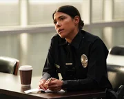 Celina Juarez (Lisseth Chavez). Celina Juarez (Lisseth Chavez).