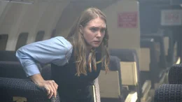 Jiah (Brittani O'Connell)