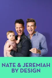 Nate Berkus and Jeremiah Brent help a client whose money pit of a house has them on the brink of financial ruin and at each other's throats. Using their undeniable eyes for style, home redesign, and house renovation, they will turn the money pit into a prize, and in the process, bring the client back from the edge of personal and financial catastrophe.